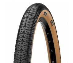 Plášť MAXXIS DTH MaxxPro 26 x 2.30 kevlar EXO TANWALL