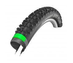 Plášť Schwalbe SMART SAM+ 29x2.10 Snake