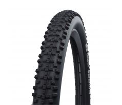 Plášť Schwalbe SMART SAM 700x40C 67TPI