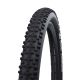 Plášť Schwalbe SMART SAM 700x40C 67TPI