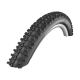 Plášť Schwalbe SMART SAM 26x2.25 (57-559) 67TPI