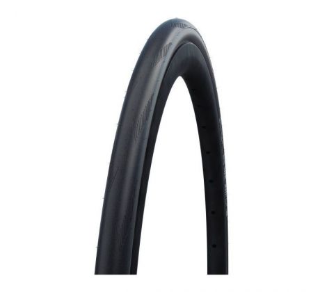 Plášť Schwalbe ONE 700x32C Perf RaceGuard