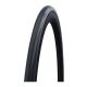 Plášť Schwalbe ONE 700x32C Perf RaceGuard