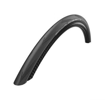 Plášť Schwalbe ONE 700x25C RaceGuard skladaci