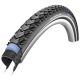 Plášť Schwalbe MARATHON PLUS TOUR 700x40C reflex