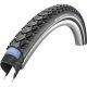 Plášť Schwalbe MARATHON PLUS TOUR 700x35C reflex