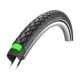 Plášť Schwalbe MARATHON 700x38C 67TPI