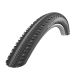 Plášť Schwalbe HURRICANE 28x1.60