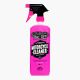 Čistič Muc-Off Motorcycle cleaner 1L