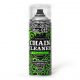 Čistič Muc-Off Chain Cleaner 400 ml