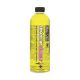 Čistič Muc-Off Drivetrain Cleaner 750ml