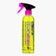 Čistič Muc-Off Drivetrain Cleaner 500ml