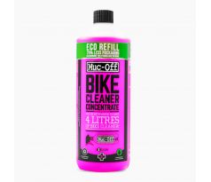 Čistič Muc-Off Bike Cleaner Concentrate 1L