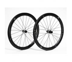 Kolesá NO-LIMITED RACE 50 Disc tubular