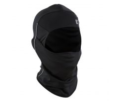 Kukla Pearl Izumi BARRIER BALACLAVA čierna