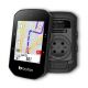 GPS cyklopočítač Bryton S500 E