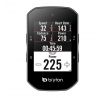 GPS cyklopočítač Bryton S500 E