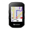 GPS cyklopočítač Bryton S500 T (kit s HRM,SPD,CAD snímačmi)