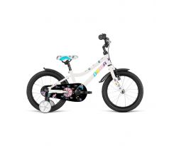 Dema DROBEC 16 pearl white