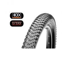 Plášť MAXXIS Ikon 29x2.20 kevlar EXO TR DC