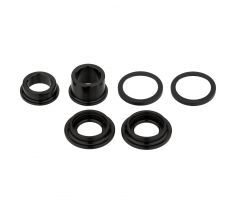 DT Swiss Torque Cap Kit 15/110 350/370; SPL 1700 + 1900