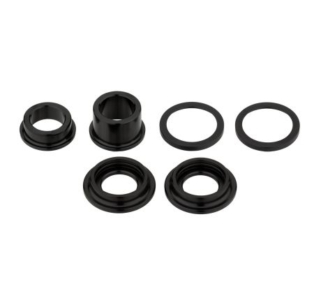 DT Swiss Torque Cap Kit 15/110 350/370; SPL 1700 + 1900