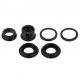 DT Swiss Torque Cap Kit 15/110 350/370; SPL 1700 + 1900