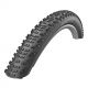 Plášť Schwalbe RACING RALPH 27.5x2.25 67TPI TLR