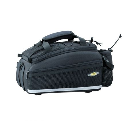 Taška na nosič Topeak TRUNK BAG EX (popruhy)