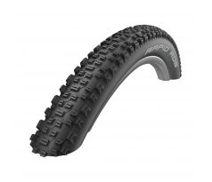 Plášť Schwalbe RAPID ROB 29x2.10