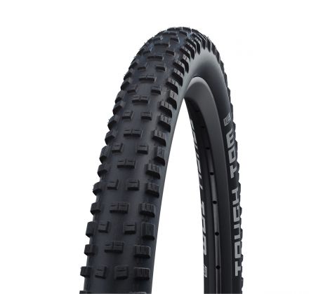 Plášť Schwalbe TOUGH TOM 29x2.25