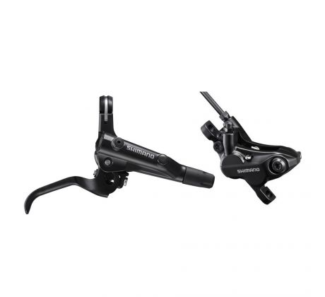 Brzda Shimano MT501 predná Post Mount 1000mm