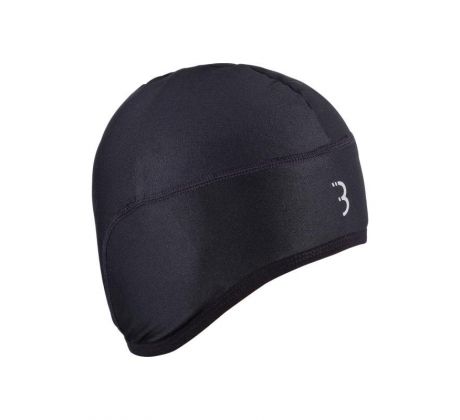 Čiapka BBB BBW-299 Underhelmet Thermal pod prilbu