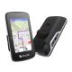 GPS cyklopočítač Bryton Rider 750 SE