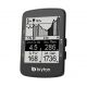 GPS cyklopočítač Bryton Rider 460 E