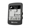 GPS cyklopočítač Bryton Rider 460 E