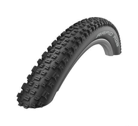 Plášť Schwalbe RAPID ROB 29x2.25