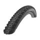 Plášť Schwalbe RAPID ROB 29x2.25