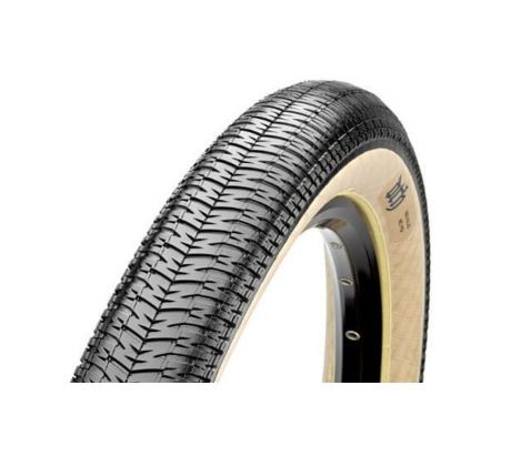 Plášť MAXXIS DTH 26 x 2.30 kevlar EXO TANWALL