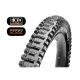 Plášť MAXXIS Minion DHR II 27.5 x 2.60 kevlar EXO TR DC