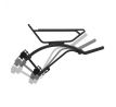 Nosič Topeak TETRA RACK M2 zadný MTB