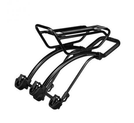 Nosič Topeak TETRA RACK M2 zadný MTB