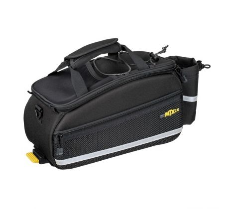 Taška Topeak MTX TRUNK BAG EX (2.0 system)