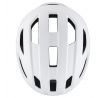 Prilba Uvex stride white (56-59 cm)