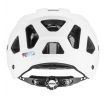 Prilba Uvex stride white (56-59 cm)