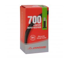 Duša Chaoyang 700x38/45C AV33