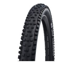 Plášť Schwalbe NOBBY NIC 29x2.40 Performance RaceGuard TLE