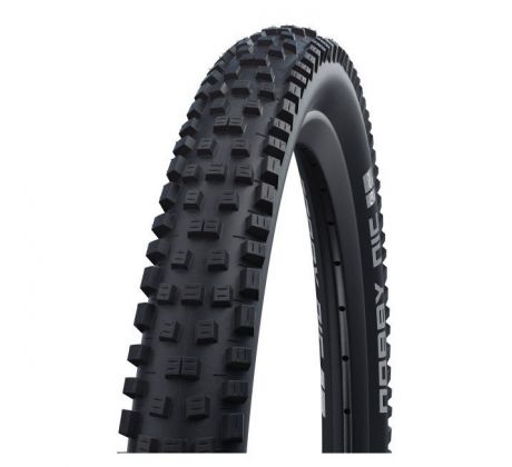 Plášť Schwalbe NOBBY NIC 29x2.40 Performance RaceGuard TLE