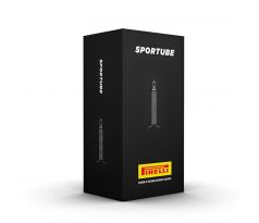 Duša Pirelli Sportube 29x2.10-2.30" Presta 48mm