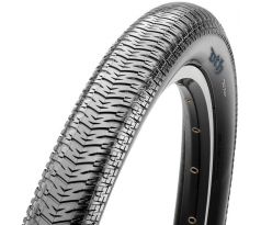 Plášť MAXXIS DTH MaxxPro 26 x 2.15 kevlar